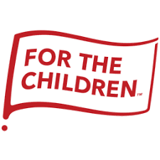 For the Children