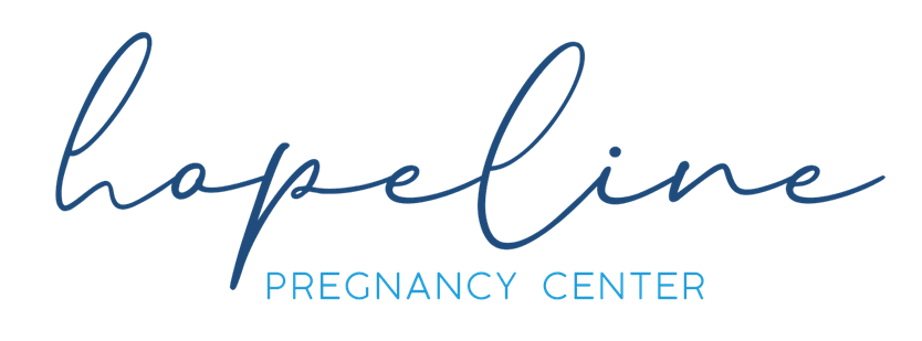 Hopeline Logo.jpg